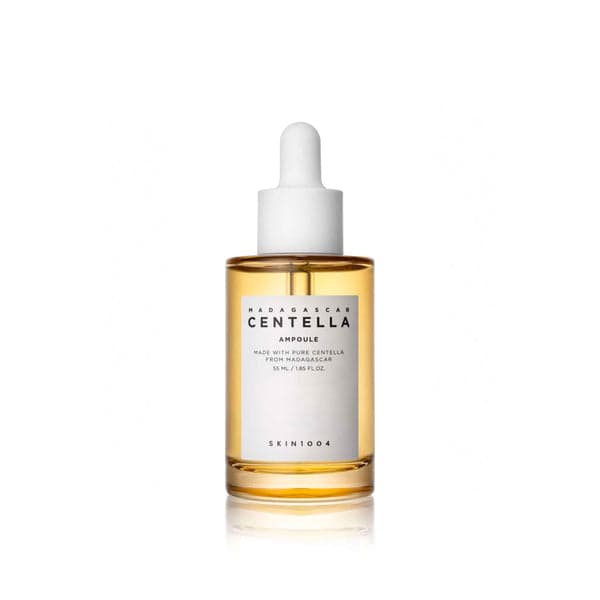 skin 1004 Centella ampoule serum 55ml