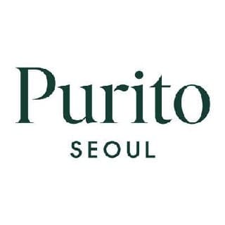 Purito