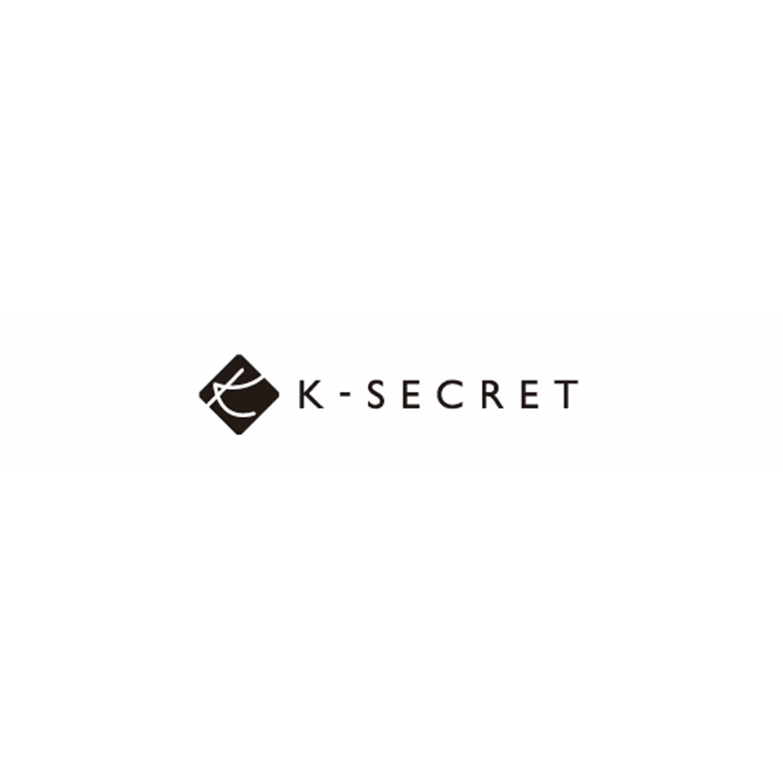 K secret