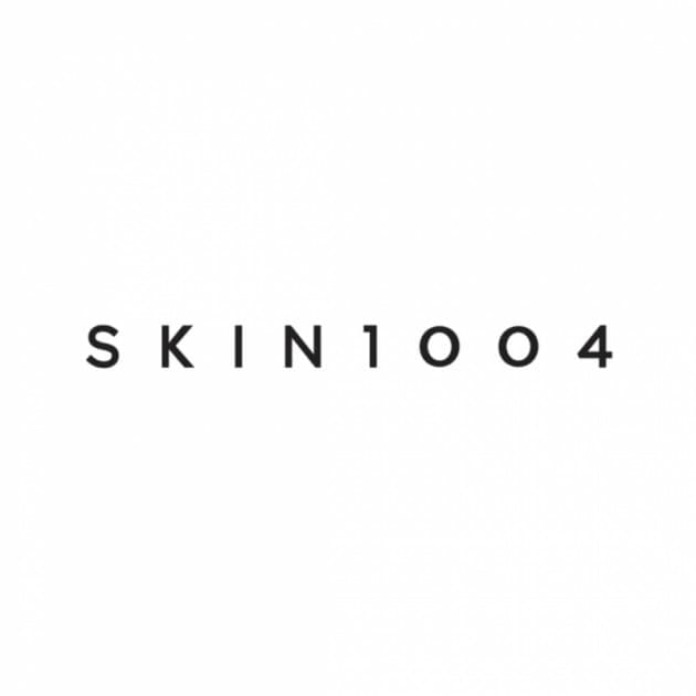 Skin 1004