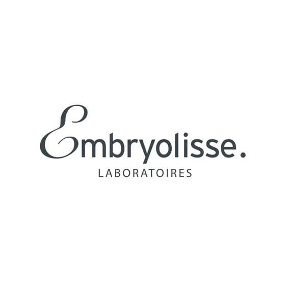 Embryollies