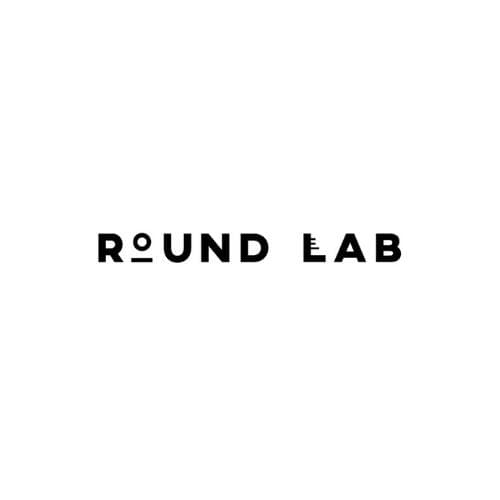 Round lab
