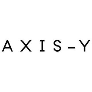Axis Y