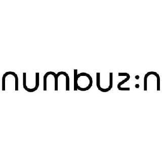 Numbzin